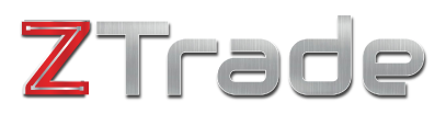 ZTrade-Landing-v4-Page-RED-Asset-Logo